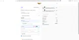 HOTDEALS10 coupon verification screenshot