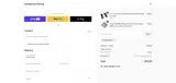 UPGRADED coupon verification screenshot