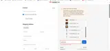 Jack Stack Barbecue coupon verification screenshot