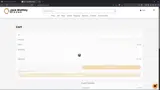 tropical10 coupon verification screenshot