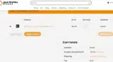 joinwattley3% coupon verification screenshot