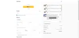 0NJMKD3MA7JH coupon verification screenshot