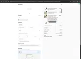 15ZUFI coupon verification screenshot