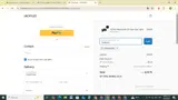 15offjackyl coupon verification screenshot