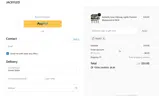 15LACI coupon verification screenshot