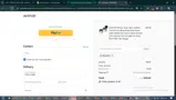 RIVLODO coupon verification screenshot