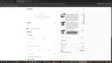 FAMILY coupon verification screenshot
