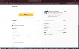 get15 coupon verification screenshot