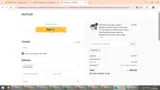get15 coupon verification screenshot