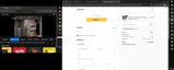 discountstealsale coupon verification screenshot