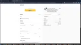 MIGUELI coupon verification screenshot