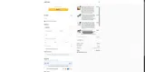 ALVARO coupon verification screenshot