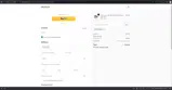 WILOPODA coupon verification screenshot