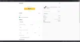 RIVLODO coupon verification screenshot