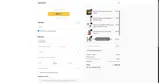 discountstealsale coupon verification screenshot