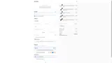 MIGUELI coupon verification screenshot