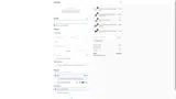 WELCOME77 coupon verification screenshot