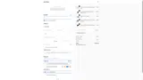 DORILKANICOLAS coupon verification screenshot