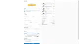 MAMAMAMA coupon verification screenshot