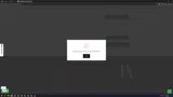 LOVE26 coupon verification screenshot