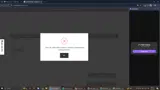 LOVE26 coupon verification screenshot