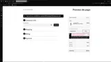 SHAMROCK10 coupon verification screenshot
