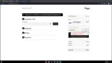 SHAMROCK10 coupon verification screenshot