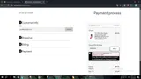 SPRING26 coupon verification screenshot