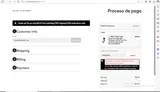 SPRING26 coupon verification screenshot