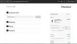 MEMDAY15 coupon verification screenshot