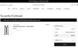 BESTDAD coupon verification screenshot