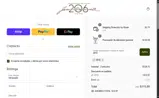 JB10 coupon verification screenshot