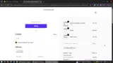 9FMA73APHTJ5 coupon verification screenshot