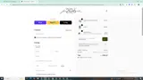 9FMA73APHTJ5 coupon verification screenshot