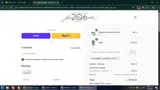 VERMONT_COMFORT_FOOD coupon verification screenshot