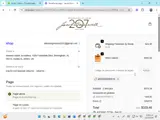 4R0DNW0RN01E coupon verification screenshot