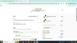 4R0DNW0RN01E coupon verification screenshot