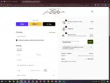 PBRQ80ZM9P5H coupon verification screenshot