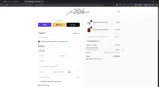 PBRQ80ZM9P5H coupon verification screenshot