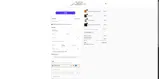 PBRQ80ZM9P5G coupon verification screenshot
