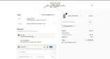 PBRQ80ZM9P5G coupon verification screenshot