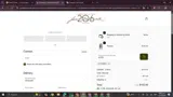 ADBEY coupon verification screenshot