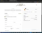 ADBEY coupon verification screenshot