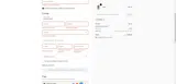ADBE3 coupon verification screenshot