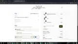 ADBE4 coupon verification screenshot