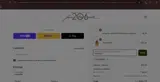 SCARVER coupon verification screenshot
