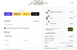 4R0DNW0RN01E coupon verification screenshot