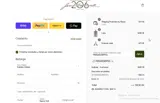 PBRQ80ZM9P5G coupon verification screenshot