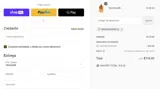 4R0DNW0RN01E coupon verification screenshot
