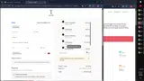 ROPE20 coupon verification screenshot